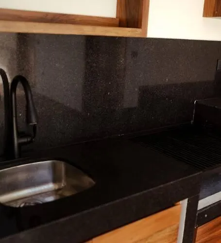 ¡new 4br With Priv Jacuzzi! * Tulum