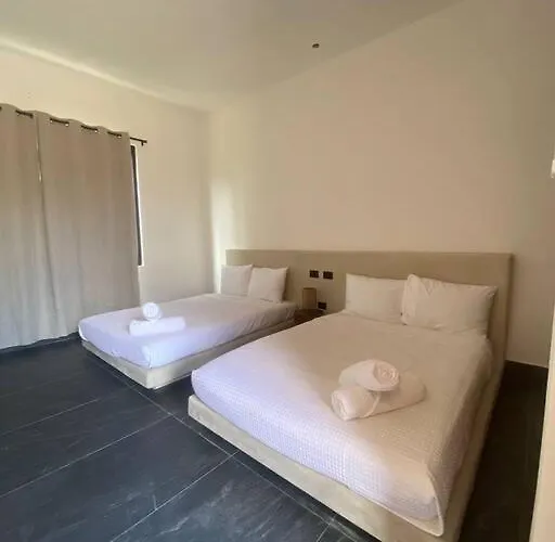 ¡new 4br With Priv Jacuzzi! Tulum