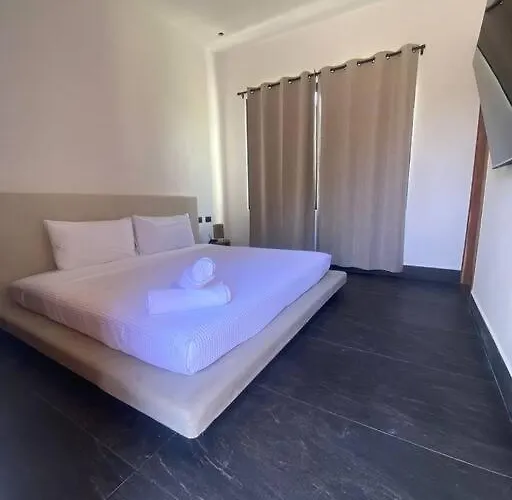 ¡new 4br With Priv Jacuzzi! *