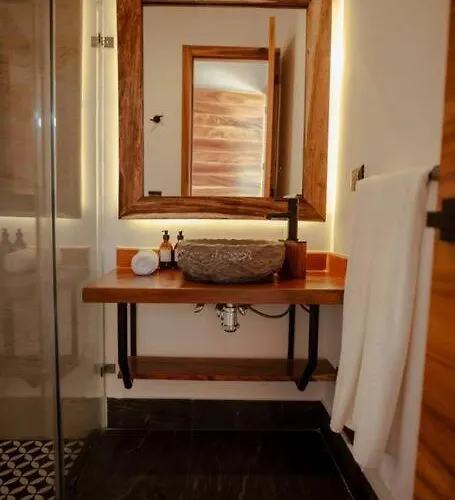 ¡new 4br With Priv Jacuzzi! Villa *