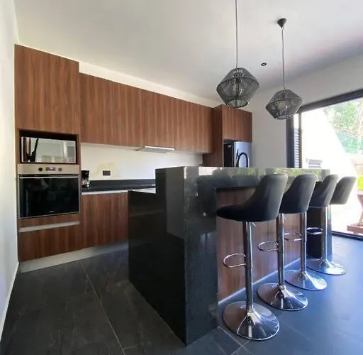 ¡new 4br With Priv Jacuzzi! Villa Tulum